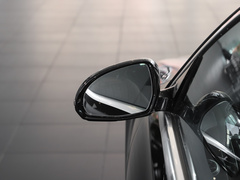 2022款 改款 S 450 L