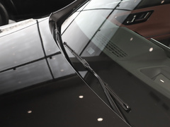 2022款 改款 S 450 L