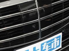 2022款 改款 S 450 L