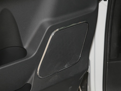 2022款 旅行版 2.0L 手动舒适型 7座
