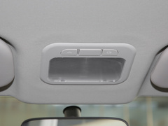 2022款 旅行版 2.0L 手动舒适型 7座