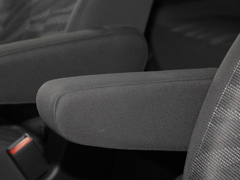 2022款 旅行版 2.0L 手动舒适型 7座
