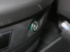 2022款 旅行版 2.0L 手动舒适型 7座