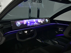 2024款 Max 性能版