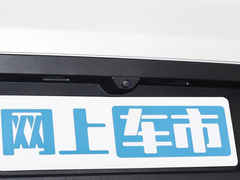 2024款 Max 性能版