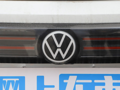 2022款 长续航Lite PRO版
