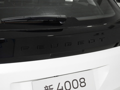 2023款 360THP 科技版