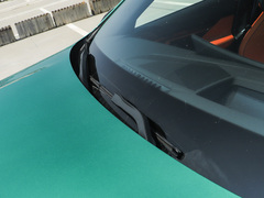 2025款 M5 
