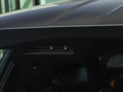 2025款 M5 