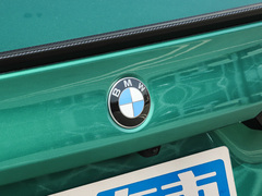 2025款 M5 