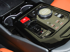2025款 M5 