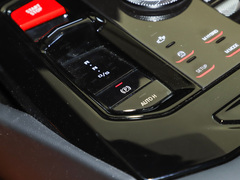 2025款 M5 