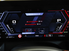 2025款 M5 