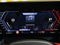 2025款 M5 