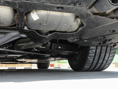 2025款 M5 