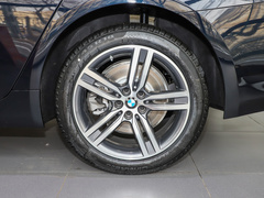 2023款 530Li 领先型 豪华套装