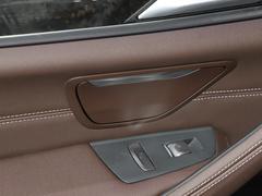 2023款 530Li 领先型 豪华套装