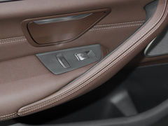 2023款 530Li 领先型 豪华套装