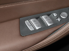 2023款 530Li 领先型 豪华套装