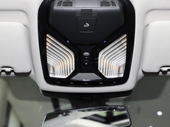 2023款 530Li 领先型 豪华套装