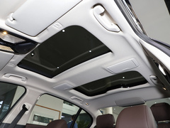 2023款 530Li 领先型 豪华套装