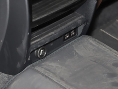 2023款 530Li 领先型 豪华套装