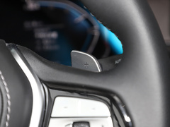 2023款 530Li 领先型 豪华套装