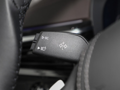 2023款 530Li 领先型 豪华套装