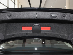 2023款 530Li 领先型 豪华套装