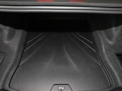 2023款 530Li 领先型 豪华套装