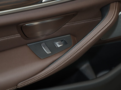 2023款 530Li 领先型 豪华套装