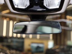 2023款 530Li 领先型 豪华套装