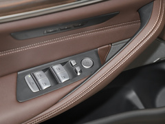 2023款 530Li 领先型 豪华套装