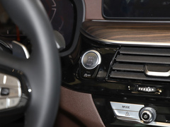 2023款 530Li 领先型 豪华套装