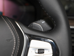 2023款 530Li 领先型 豪华套装