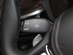 2023款 530Li 领先型 豪华套装