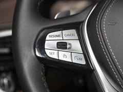 2023款 530Li 领先型 豪华套装