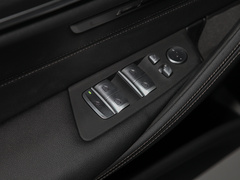 2023款 530Li 领先型 M运动套装