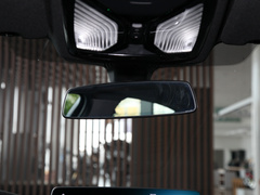 2023款 530Li 领先型 M运动套装