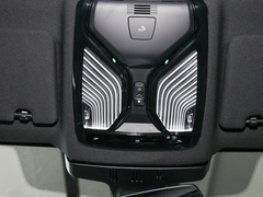 2023款 530Li 领先型 M运动套装