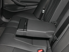 2023款 530Li 领先型 M运动套装