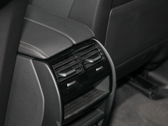 2023款 530Li 领先型 M运动套装