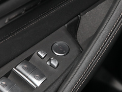 2023款 530Li 领先型 M运动套装
