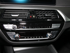 2023款 530Li 领先型 M运动套装