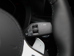 2023款 530Li 领先型 M运动套装