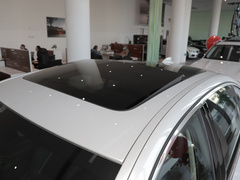 2023款 530Li xDrive 豪华套装