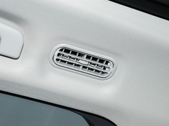 2023款 锐界L 2.0T EcoBoost 两驱五座时尚型