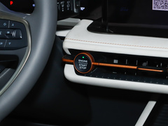 2023款 锐界L 2.0T EcoBoost 两驱五座时尚型