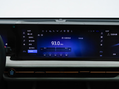 2023款 锐界L 2.0T EcoBoost 两驱五座时尚型
