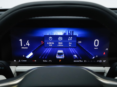 2023款 锐界L 2.0T EcoBoost 两驱五座时尚型